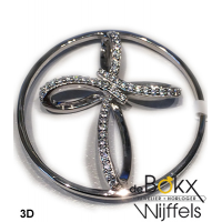 Inzet My imenso Cros fantasy - 55030 Inzet My imenso Cros fantasy - 55030