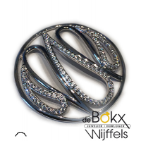 Inzet My imenso fantasie - 55035 Inzet My imenso fantasie - 55035