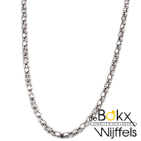 60cm Ketting my imenso diabomba 3 spiegel - 55042 60cm Ketting my imenso diabomba 3 spiegel - 55042