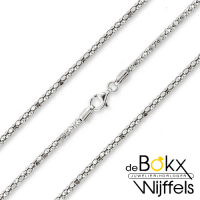 60cm Ketting my imenso diabomba 3 spiegel - 55042 60cm Ketting my imenso diabomba 3 spiegel - 55042
