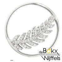 Inzet My imenso veer feather 24mm - 55045 Inzet My imenso veer feather 24mm - 55045