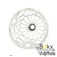 Bloemen cover inzet My imenso 24mm - 55051 Bloemen cover inzet My imenso 24mm - 55051