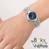 Citizen dames horloge EW2500-88L titanium - 55099
