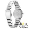 Citizen dames horloge EW2500-88L titanium - 55099
