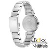 Citizen dames horloge EW2500-88L titanium - 55099 Citizen dames horloge EW2500-88L titanium - 55099