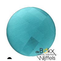 My iMenso wisselinzet cat eye baby blauw - 55071