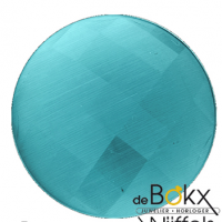 My iMenso wisselinzet cat eye baby blauw - 55071 My iMenso wisselinzet cat eye baby blauw - 55071