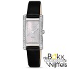 Citizen dames horloge eco-drive EX1471-16D - 56864 Citizen dames horloge eco-drive EX1471-16D - 56864