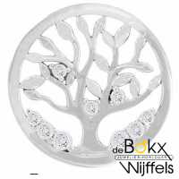 My imenso 24mm cute life tree/ Familieboomhanger - 57043 My imenso 24mm cute life tree/ Familieboomhanger - 57043