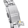 Festina dames horloge cijfers en datum F20438/1 - 56965