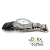 Festina dames uurwerk titanium - 56967 Festina dames uurwerk titanium - 56967