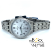 Festina dames uurwerk titanium - 56967 Festina dames uurwerk titanium - 56967
