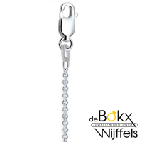 anker collier rond 41cm +4cm - 56716 anker collier rond 41cm +4cm - 56716