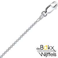 anker collier rond 41cm +4cm - 56716 anker collier rond 41cm +4cm - 56716