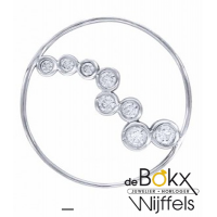 My imenso insignia stacking rounds 33mm - 56754 My imenso insignia stacking rounds 33mm - 56754