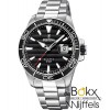 Festina heren sport horloge mer vergrootglas op de datum F20360/2 - 56252 Festina heren sport horloge mer vergrootglas op de datum F20360/2 - 56252