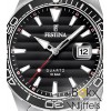 Festina heren sport horloge mer vergrootglas op de datum F20360/2 - 56252 Festina heren sport horloge mer vergrootglas op de datum F20360/2 - 56252