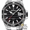 Festina heren sport horloge mer vergrootglas op de datum F20360/2 - 56252 Festina heren sport horloge mer vergrootglas op de datum F20360/2 - 56252