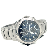 Citizen CA0700-86L horloge eco-drive super titanium - 56118 Citizen CA0700-86L horloge eco-drive super titanium - 56118