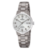 Festina horloge titanium dames F20436-1 - 57127 Festina horloge titanium dames F20436-1 - 57127