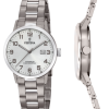 Festina horloge titanium dames F20436-1 - 57127 Festina horloge titanium dames F20436-1 - 57127