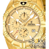 Festina horloge chronograaf met datum double F20356-1 - 57373 Festina horloge chronograaf met datum double F20356-1 - 57373