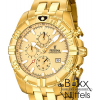 Festina horloge chronograaf met datum double F20356-1 - 57373 Festina horloge chronograaf met datum double F20356-1 - 57373