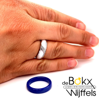 My imenso ring maat 54 - 57357