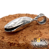 Zeeuwse hanger mossel - 57451 Zeeuwse hanger mossel - 57451