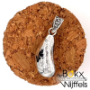 Zeeuwse hanger mossel - 57451 Zeeuwse hanger mossel - 57451