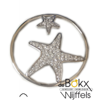 Seastar My imenso 33mm zeester - 55854 Seastar My imenso 33mm zeester - 55854