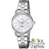 Citizen dameshorloge quartz EU6070-51D - 56451 Citizen dameshorloge quartz EU6070-51D - 56451