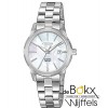 Citizen dameshorloge quartz EU6070-51D - 56451 Citizen dameshorloge quartz EU6070-51D - 56451