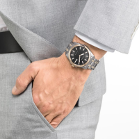 Citizen heren horloge BM7109-89E eco-drive Edelstalen, goud verguld - 56486 Citizen heren horloge BM7109-89E eco-drive Edelstalen, goud verguld - 56486