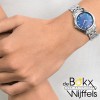 Citizen dames horloge EM0720-85N eco-drive titanium diamant - 56487 Citizen dames horloge EM0720-85N eco-drive titanium diamant - 56487