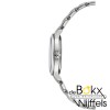 Citizen dames horloge EM0720-85N eco-drive titanium diamant - 56487 Citizen dames horloge EM0720-85N eco-drive titanium diamant - 56487
