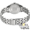 Citizen dames horloge EM0720-85N eco-drive titanium diamant - 56487 Citizen dames horloge EM0720-85N eco-drive titanium diamant - 56487