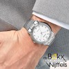 Duidelijk Citizen heren horloge AW1211-80A - 56860 Duidelijk Citizen heren horloge AW1211-80A - 56860