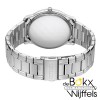 Duidelijk Citizen heren horloge AW1211-80A - 56860 Duidelijk Citizen heren horloge AW1211-80A - 56860