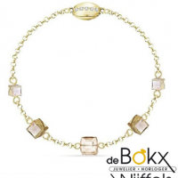 Spark armband mix and match - 56741 Spark armband mix and match - 56741