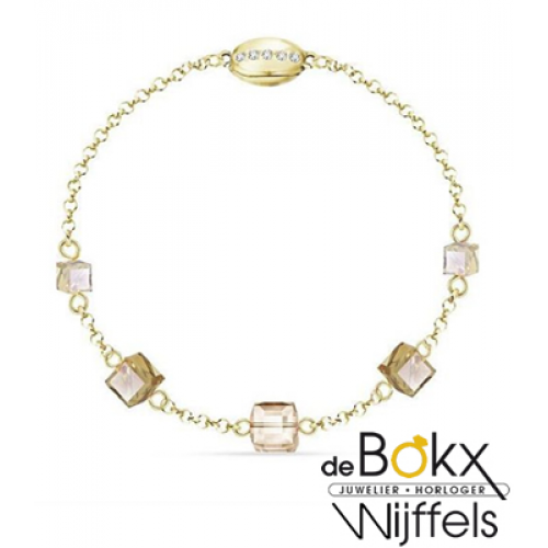 Spark armband mix and match - 56741 Spark armband mix and match - 56741