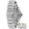 Sport heren horloge Citizen BM7294-51A eco-drive - 52468 Sport heren horloge Citizen BM7294-51A eco-drive - 52468