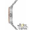 Sport heren horloge Citizen BM7294-51A eco-drive - 52468 Sport heren horloge Citizen BM7294-51A eco-drive - 52468