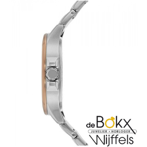 Sport heren horloge Citizen BM7294-51A eco-drive - 52468 Sport heren horloge Citizen BM7294-51A eco-drive - 52468
