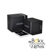 Sport heren horloge Citizen BM7294-51A eco-drive - 52468 Sport heren horloge Citizen BM7294-51A eco-drive - 52468