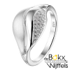 ring zilver met zirkonia maat 60 - 57838 ring zilver met zirkonia maat 60 - 57838