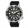 Citizen heren marine promaster horloge BN0150-10E eco-drive - 57958 Citizen heren marine promaster horloge BN0150-10E eco-drive - 57958