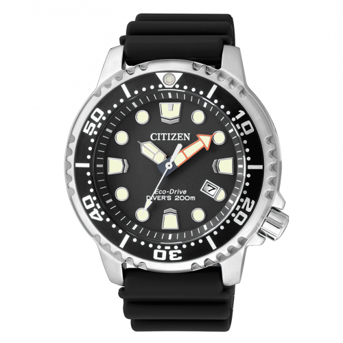 Citizen heren marine promaster horloge BN0150-10E eco-drive - 57958 Citizen heren marine promaster horloge BN0150-10E eco-drive - 57958