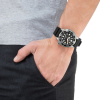 Citizen heren marine promaster horloge BN0150-10E eco-drive - 57958 Citizen heren marine promaster horloge BN0150-10E eco-drive - 57958