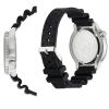 Citizen heren marine promaster horloge BN0150-10E eco-drive - 57958 Citizen heren marine promaster horloge BN0150-10E eco-drive - 57958